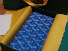 -GOYARD(恒隆广场店)