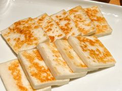 -一坐一忘云南菜(北京skp店)