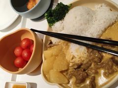 -避风塘·老港味餐厅(虹口龙之梦店)