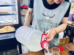 -绍兴名菜馆(可乐路店)