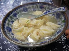 -荣阳楼(山塘街店)