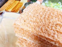 -山东傻大粗粮煎饼(牛街店)