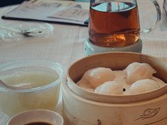 -金悦轩海鲜酒家(拱北店)