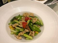 -宝燕壹号(徐汇店)