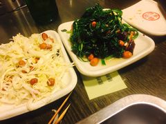 -西单翅酷(西单店)