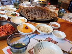 -青鹤谷(苏州店)