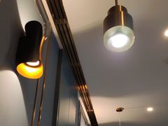 -锦庐道地川菜(来福士店)