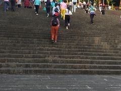 -三峡梯城