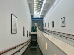 -长沙简牍博物馆