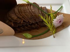 -静之湖湖畔餐厅