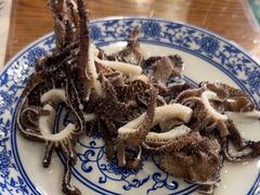 -东兴顺爆肚张