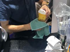 -茶百道(蜀汉路店)