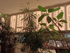 -桂满陇(虹桥天地店)