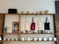 -常识咖啡common sense(春熙路店)