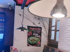 -可口香·非遗老号烧烤(南岗直营店)