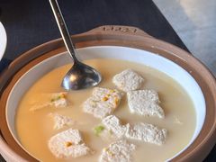 -鲁采LU STYLE(新天地店)