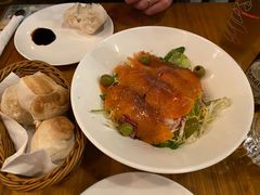 -La Tavernetta(Bar à Vin)(乌鲁木齐路店)