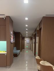 -重庆安琪儿妇产医院-妇幼保健联盟医院