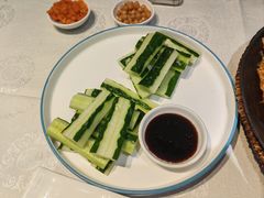 -徽珍源(龙茗路店)