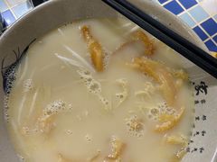 -路环码头面馆