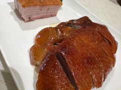 -御宝轩(益丰·外滩源店)