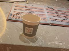 -泰禾馨·泰式按摩精油SPA(华荣大厦店)