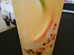 -CoCo都可(安河桥华联店)