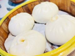 -火宫殿·小吃王国(坡子街店)