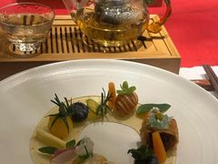 -叶叶菩提(太原别墅店)