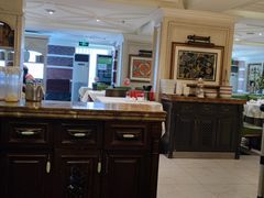 -大鸭梨烤鸭(左家庄店)