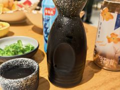 -京旬海鲜放题·铁板烧自助餐厅