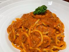 -ITA·意塔意大利餐厅(亦庄店)