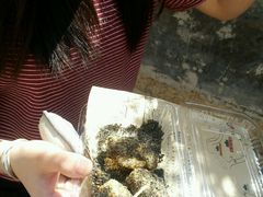 -叶氏麻糍(鼓浪屿店)