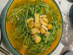 -火婆子·川小馆(扬韬科技广场店)