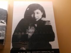 -井冈山风景名胜区