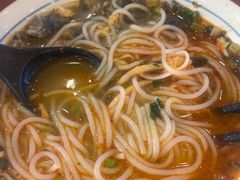 -沈记土鸡米线(七星街品牌中心店)