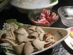 -九鼎轩火锅大排挡
