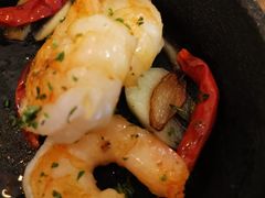 -Moka Bros 摩卡站(西单大悦城店)