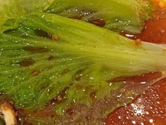 -粤珍轩·家宴·广式茶点(新城广场店)