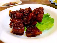 -西新饭店(城中店)