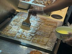 -大连福佳爱琴海购物公园(西安路店)