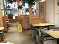 -老乡鸡(联家超市北辰天都店)