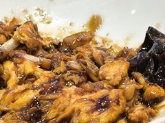 -天和晟烤鸭店(玉泉西街店)