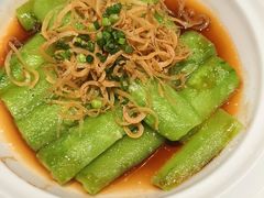 -广府汤语·靓汤·早茶·小粤菜(仁恒梦店)