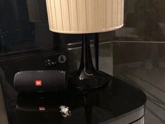 -广州四季酒店