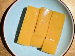 -京味斋·烤鸭·北京菜(安贞店)