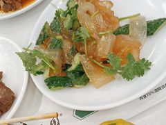 -紫光园(全国总店)