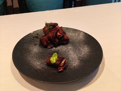 -松鹤楼·非遗·苏帮菜(融科店)