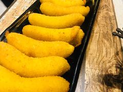 -武松家(丰益桥店)