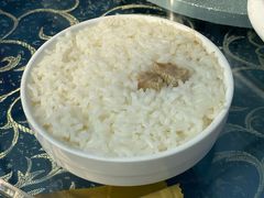 -海市蜃楼花园主题餐厅(石顶店)